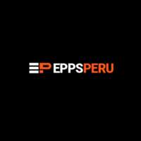 EPPS Perú | Construex