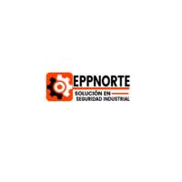 EPP Norte | Construex