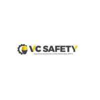 VC Safety | Construex