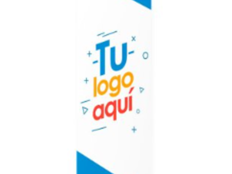 Banners Publicitarios Lima Per Gigantografias W Construex