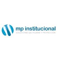 MP Institucional | Construex