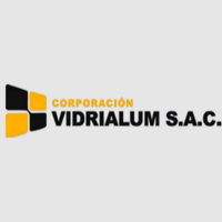 Corporación Vidrialum | Construex