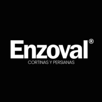 Enzoval | Construex