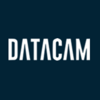 Datacam | Construex