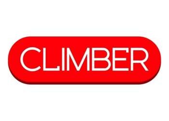 Climber S.A.C 