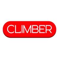 Climber S.A.C  | Construex