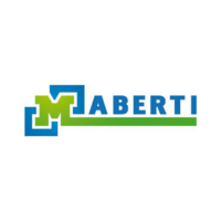 Maberti | Construex