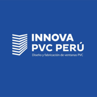 Innova PVC Perú | Construex