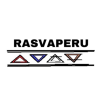 RASVA | Construex