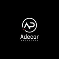 Adecor | Construex