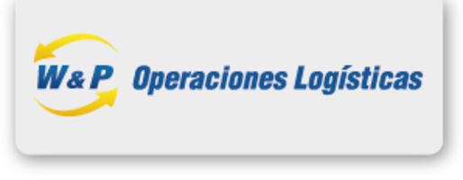 W&P Operaciones Logísticas  | Construex