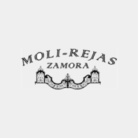 Moli - Rejas Zamora | Construex