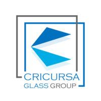 Cricursa Glass Group | Construex