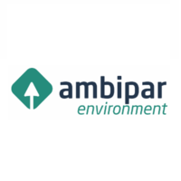 Ambipar Environment | Construex