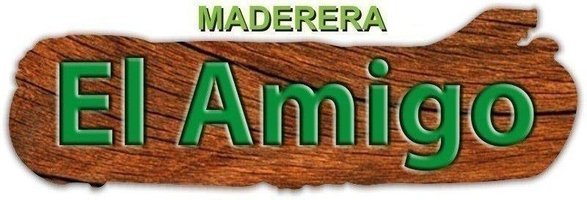 Maderera el Amigo  | Construex