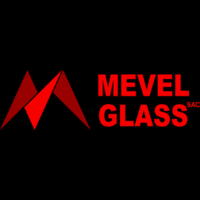 Mevel Glass | Construex