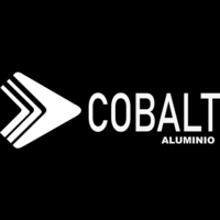 COBALT | Construex