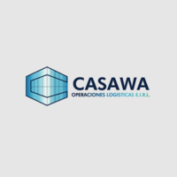 CASAWA | Construex