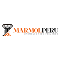 Mármol Peruanos | Construex