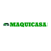 Maquicasa Peru | Construex