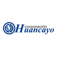 Corporación Huancayo | Construex