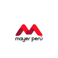 Mayer Perú | Construex