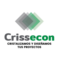 CRISSECON | Construex