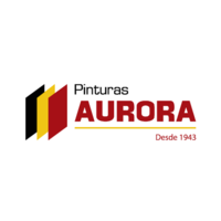 Pinturas Aurora | Construex