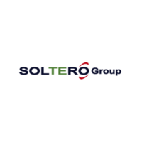 Soltero Group Perú | Construex