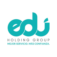 Edú Holding Group | Construex