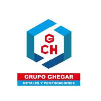 GRUPO CHEGAR SAC | Construex
