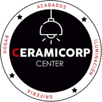 CERAMICORP CENTER | Construex