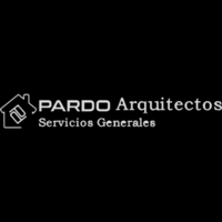 PARDO ARQUITECTOS | Construex