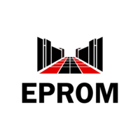 EPROM | Construex