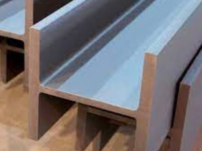 Perfil de acero en Lurigancho-Chosica - Fullmetales | Construex