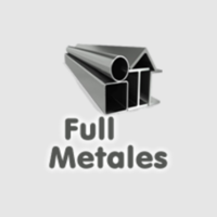 Fullmetales | Construex