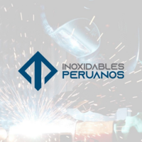 Inoxidables Peruanos | Construex