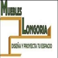 Muebles Longoria | Construex