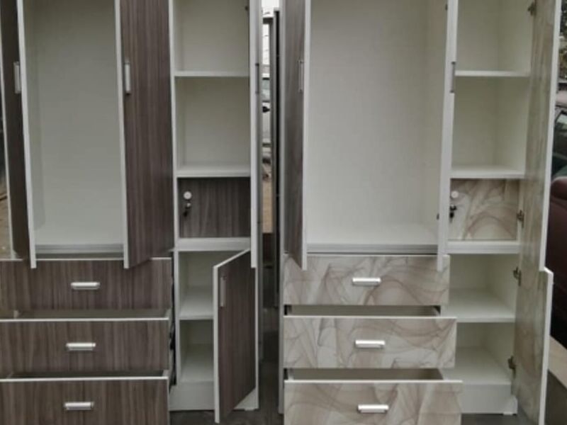 armarios - Muebles Arte y Estilo | Construex