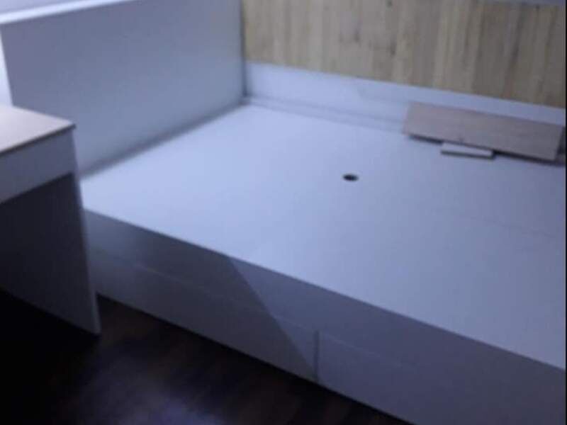 cama - Muebles Arte y Estilo | Construex