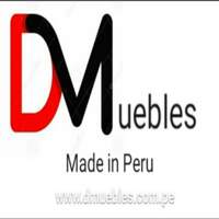 DMuebles | Construex