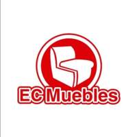 EC Muebles | Construex