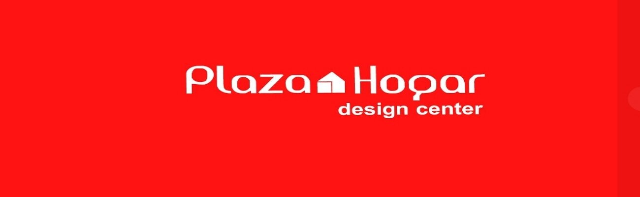 Plaza Hogar | Construex