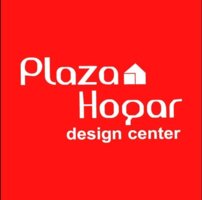 Plaza Hogar | Construex