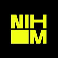 Nihm Design | Construex