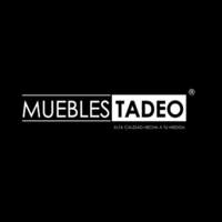 Muebles Tadeo | Construex