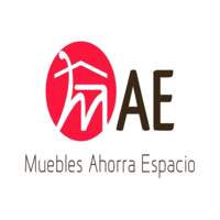 MUEBLES AHORRA ESPACIO | Construex