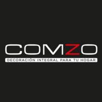 COMZO | Construex