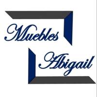 Muebles Abigail | Construex