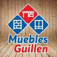 Muebles Guillen | Construex